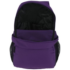 Mochila Mizuno Soft Neon - Foto 4