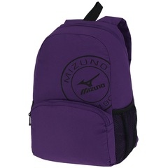 Mochila Mizuno Soft Neon - Foto 1