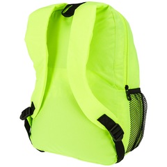 Mochila Mizuno Soft Neon - Foto 2
