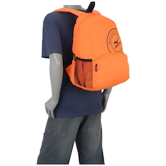 Mochila Mizuno Soft Neon - Foto 3