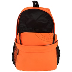 Mochila Mizuno Soft Neon - Foto 4