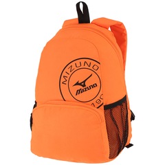 Mochila Mizuno Soft Neon - Foto 1