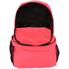 Mochila Mizuno Soft Neon - Foto 4