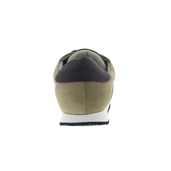 Tênis Calvin Klein Jogging - Masculino - Foto 7