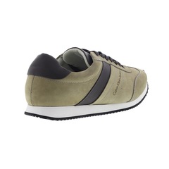 Tênis Calvin Klein Jogging - Masculino - Foto 8