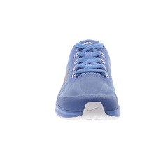 Tênis Nike Air Max Dynasty 2 Feminino - Infantil - Foto 3