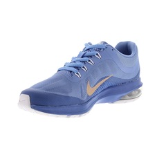 Tênis Nike Air Max Dynasty 2 Feminino - Infantil - Foto 4