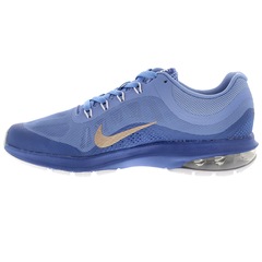 Tênis Nike Air Max Dynasty 2 Feminino - Infantil - Foto 5
