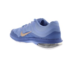 Tênis Nike Air Max Dynasty 2 Feminino - Infantil - Foto 6