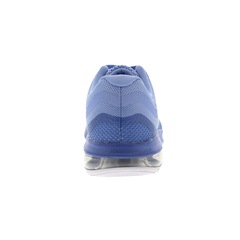 Tênis Nike Air Max Dynasty 2 Feminino - Infantil - Foto 7