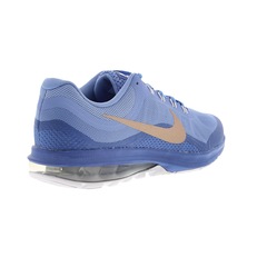 Tênis Nike Air Max Dynasty 2 Feminino - Infantil - Foto 8