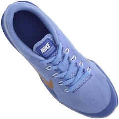 Tênis Nike Air Max Dynasty 2 Feminino - Infantil - Foto 9