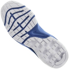 Tênis Nike Air Max Dynasty 2 Feminino - Infantil - Foto 10