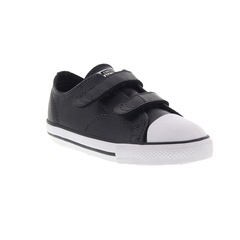 Tênis Converse All Star CT AS Malden 2V BB - Infantil - Foto 2