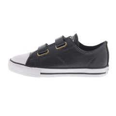 Tênis Converse All Star CT AS Malden 2V BB - Infantil - Foto 5