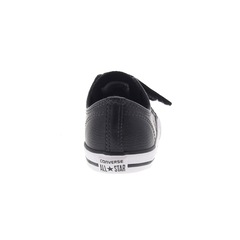 Tênis Converse All Star CT AS Malden 2V BB - Infantil - Foto 7