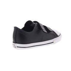 Tênis Converse All Star CT AS Malden 2V BB - Infantil - Foto 8