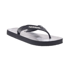 Chinelo Havaianas Surf 17 - Masculino - Foto 3