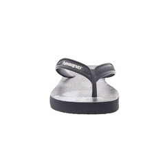 Chinelo Havaianas Surf 17 - Masculino - Foto 4