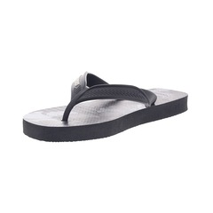 Chinelo Havaianas Surf 17 - Masculino - Foto 5