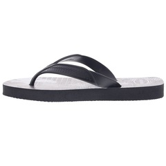 Chinelo Havaianas Surf 17 - Masculino - Foto 6