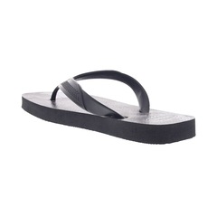 Chinelo Havaianas Surf 17 - Masculino - Foto 7