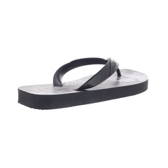 Chinelo Havaianas Surf 17 - Masculino - Foto 9