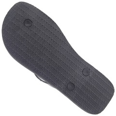 Chinelo Havaianas Surf 17 - Masculino - Foto 10