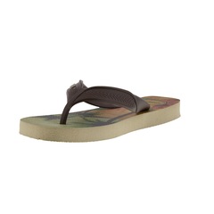 Chinelo Havaianas Surf 17 - Masculino - Foto 5