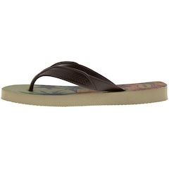 Chinelo Havaianas Surf 17 - Masculino - Foto 6