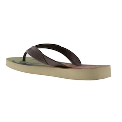 Chinelo Havaianas Surf 17 - Masculino - Foto 7