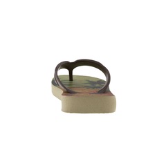 Chinelo Havaianas Surf 17 - Masculino - Foto 8