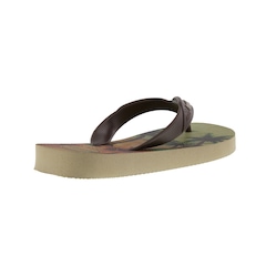 Chinelo Havaianas Surf 17 - Masculino - Foto 9