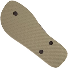 Chinelo Havaianas Surf 17 - Masculino - Foto 10