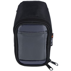 Bolsa para Bicicleta com Porta Celular Atrio BI022 - Foto 4