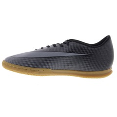 Chuteira Futsal Nike Bravata X II IC - Adulto - Foto 5
