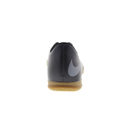 Chuteira Futsal Nike Bravata X II IC - Adulto - Foto 7