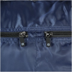 Mala Oxer Make - Foto 6