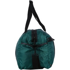 Mala Oxer Make - Foto 4