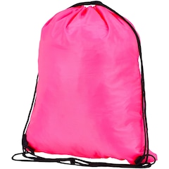 Gym Sack Oxer Map - Foto 4