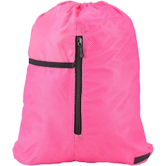Gym Sack Oxer Map - Foto 5