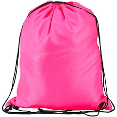 Gym Sack Oxer Map - Foto 6