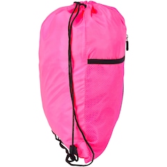 Gym Sack Oxer Map - Foto 7