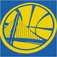 Camiseta NBA Golden State Warriors Curry 30 - Masculina - Foto 5