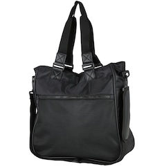 Bolsa Oxer Ink - Feminina - Foto 3