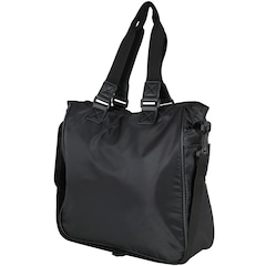Bolsa Oxer Ink - Feminina - Foto 4