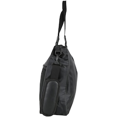 Bolsa Oxer Ink - Feminina - Foto 5