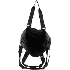 Bolsa Oxer Ink - Feminina - Foto 6