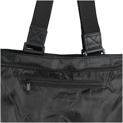Bolsa Oxer Ink - Feminina - Foto 7