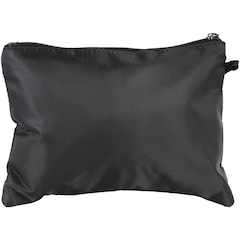 Bolsa Oxer Ink - Feminina - Foto 8
